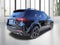 2025 Mercedes-Benz GLE GLE 350W