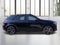2025 Mercedes-Benz GLE GLE 350W