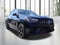 2025 Mercedes-Benz GLE GLE 350W