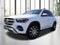 2025 Mercedes-Benz GLE GLE 350W