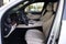 2025 Mercedes-Benz GLE GLE 350W