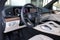 2025 Mercedes-Benz GLE GLE 350W