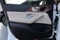 2025 Mercedes-Benz GLE GLE 350W