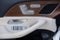 2025 Mercedes-Benz GLE GLE 350W