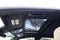2025 Mercedes-Benz GLE GLE 350W