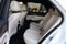 2025 Mercedes-Benz GLE GLE 350W