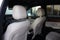 2025 Mercedes-Benz GLE GLE 350W