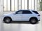 2025 Mercedes-Benz GLE GLE 350W