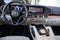 2025 Mercedes-Benz GLE GLE 350W