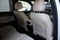 2025 Mercedes-Benz GLE GLE 350W