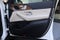 2025 Mercedes-Benz GLE GLE 350W