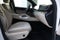 2025 Mercedes-Benz GLE GLE 350W