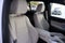 2025 Mercedes-Benz GLE GLE 350W