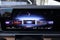 2025 Mercedes-Benz GLE GLE 350W
