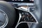 2025 Mercedes-Benz GLE GLE 350W
