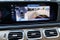 2025 Mercedes-Benz GLE GLE 350W