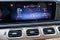 2025 Mercedes-Benz GLE GLE 350W