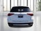 2025 Mercedes-Benz GLE GLE 350W