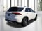 2025 Mercedes-Benz GLE GLE 350W