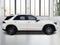 2025 Mercedes-Benz GLE GLE 350W