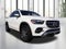 2025 Mercedes-Benz GLE GLE 350W