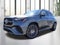 2025 Mercedes-Benz GLE GLE 350W