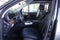 2025 Mercedes-Benz GLE GLE 350W