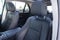 2025 Mercedes-Benz GLE GLE 350W