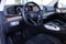 2025 Mercedes-Benz GLE GLE 350W