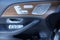 2025 Mercedes-Benz GLE GLE 350W