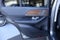 2025 Mercedes-Benz GLE GLE 350W