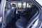 2025 Mercedes-Benz GLE GLE 350W