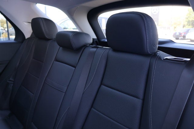 2025 Mercedes-Benz GLE GLE 350W