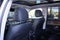 2025 Mercedes-Benz GLE GLE 350W