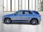 2025 Mercedes-Benz GLE GLE 350W