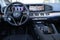 2025 Mercedes-Benz GLE GLE 350W