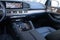 2025 Mercedes-Benz GLE GLE 350W