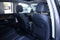 2025 Mercedes-Benz GLE GLE 350W