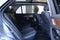 2025 Mercedes-Benz GLE GLE 350W