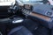 2025 Mercedes-Benz GLE GLE 350W