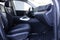 2025 Mercedes-Benz GLE GLE 350W
