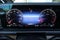 2025 Mercedes-Benz GLE GLE 350W