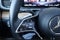 2025 Mercedes-Benz GLE GLE 350W