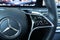 2025 Mercedes-Benz GLE GLE 350W
