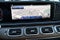 2025 Mercedes-Benz GLE GLE 350W