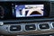2025 Mercedes-Benz GLE GLE 350W