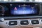 2025 Mercedes-Benz GLE GLE 350W