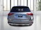 2025 Mercedes-Benz GLE GLE 350W