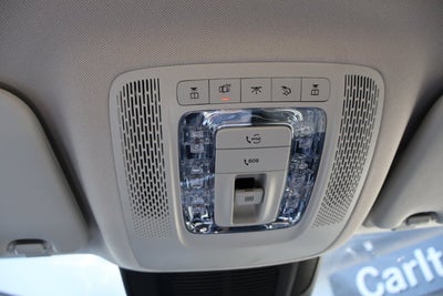 2025 Mercedes-Benz GLE GLE 350W