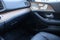2025 Mercedes-Benz GLE GLE 350W